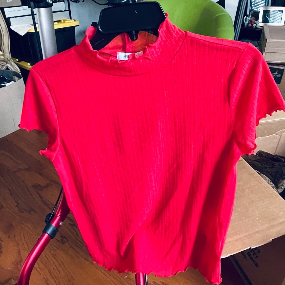 Nine West Top